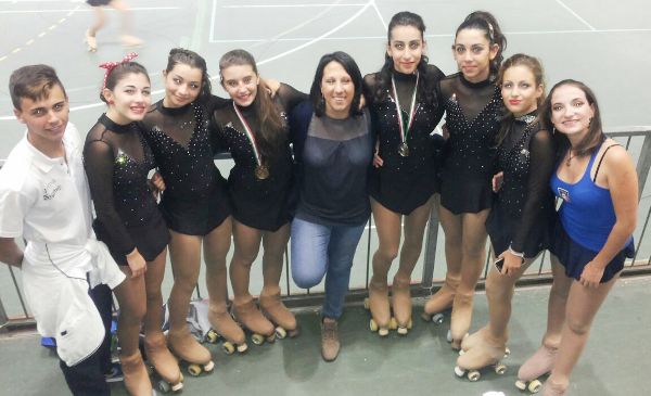 gruppo-messinese-a-misano